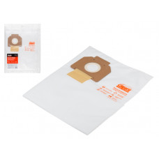 Мешок для пылесоса WORTEX VC 3016-1 WS,BOSCH GAS 35,MAKITA VC3012,VC4210 сменный (10 шт.) GEPARD в Алматы Мешок для пылесоса WORTEX VC 3016-1 WS,BOSCH GAS 35,MAKITA VC3012,VC4210 сменный (10 шт.) GEPARD в Алматы
