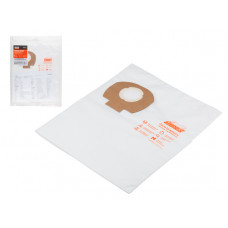 Мешок для пылесоса MAKITA 446, VC2012L, VC2512L, VC3011L сменный GEPARD