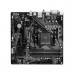 Материнская плата Gigabyte A520M DS3H AC