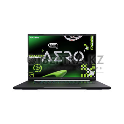 Ноутбук Gigabyte AERO X16 16