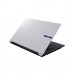 Ноутбук Gigabyte AERO X16 16