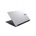 Ноутбук Gigabyte AERO X16 16