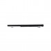Ноутбук Gigabyte AERO X16 16