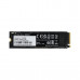 Твердотельный накопитель внутренний Gigabyte 7300 AORUS AG4731TB N 1TB M.2 2280 PCI-E 4.0x4 w/o heat