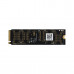 Твердотельный накопитель внутренний Gigabyte 7300 AORUS AG4731TB N 1TB M.2 2280 PCI-E 4.0x4 w/o heat