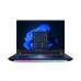 Ноутбук Gigabyte AORUS Master 16 QHD 240Hz OLED Ultra9-275HX 32GB 1TB RTX5070Ti Win11 AORUS MASTER 16 BXHC4KZE64SP