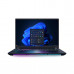 Ноутбук Gigabyte AORUS Master 16 QHD 240Hz OLED Ultra9-275HX 32GB 1TB RTX5080 Win11 AORUS MASTER 16 BYHC5KZE64SP