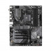 Материнская плата Gigabyte B550 EAGLE WIFI6