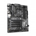 Материнская плата Gigabyte B550 EAGLE WIFI6
