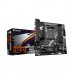 Материнская плата Gigabyte B550M AORUS ELITE AX B550M AORUS ELITE AX 