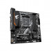Материнская плата Gigabyte B550M AORUS ELITE AX B550M AORUS ELITE AX 