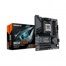 Материнская плата Gigabyte B650 EAGLE в Павлодаре