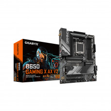 Материнская плата Gigabyte B650 GAMING X AX V2 в Павлодаре