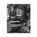 Материнская плата Gigabyte B760 DS3H GEN5