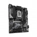 Материнская плата Gigabyte B760 GAMING X WIFI6E GEN5 B760 G X WF6E GEN5