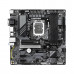 Материнская плата Gigabyte B760M DS3H GEN5