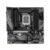 Материнская плата Gigabyte B760M GAMING X WIFI6E GEN5