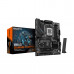 Материнская плата Gigabyte B840 GAMING X WF6E Материнская плата Gigabyte B840 GAMING X WF6E