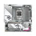 Материнская плата Gigabyte B850M A ELT WF6E ICE