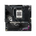 Материнская плата Gigabyte B850M A ELT WF6E