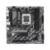 Материнская плата Gigabyte B850M D3HP
