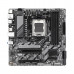 Материнская плата Gigabyte B850M DS3H