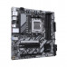 Материнская плата Gigabyte B850M DS3H