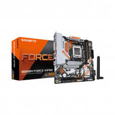Материнская плата Gigabyte B850M FORCE WIFI6E в Таразе