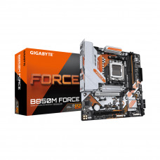 Материнская плата Gigabyte B850M FORCE в Таразе