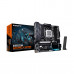 Материнская плата Gigabyte B850M GAMING X WF6E