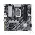 Материнская плата Gigabyte B860M D3HP