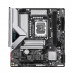 Материнская плата Gigabyte B860M EAGLE