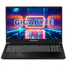 Ноутбук Gigabyte G5 KF 15.6" в Алматы