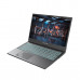 Ноутбук Gigabyte G5 KF5 15.6