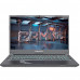 Ноутбук Gigabyte G5 MF 15.6" G5 MF-E2KZ333SD