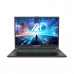 Ноутбук Gigabyte G6 MF-H2KZ853KD 16