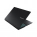 Ноутбук Gigabyte G6 MF-H2KZ853KD 16