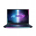 Ноутбук Gigabyte Gaming A16 FHD 165Hz i5-13420H 16GB 512GB RTX4050 DOS GAMING A16 CMHH2KZ893SD
