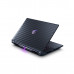 Ноутбук Gigabyte Gaming A16 FHD 165Hz i5-13420H 16GB 512GB RTX4050 DOS GAMING A16 CMHH2KZ893SD