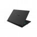 Ноутбук Gigabyte Gaming A16 16