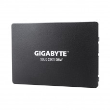 SSD Gigabyte GSTFS31120GNTD в Алматы