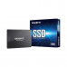SSD Gigabyte GSTFS31120GNTD GP-GSTFS31120GNTD