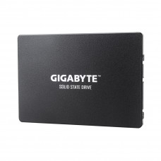 SSD Gigabyte GSTFS31240GNTD в Актау