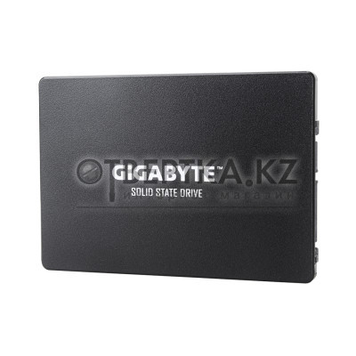 SSD Gigabyte GSTFS31240GNTD GP-GSTFS31240GNTD