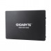 Твердотельный накопитель внутренний Gigabyte GSTFS31256GTND GP-GSTFS31256GTND