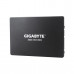 Твердотельный накопитель внутренний Gigabyte GSTFS31480GNTD GP-GSTFS31480GNTD