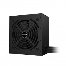 Блок питания Gigabyte GP-P650G в Алматы