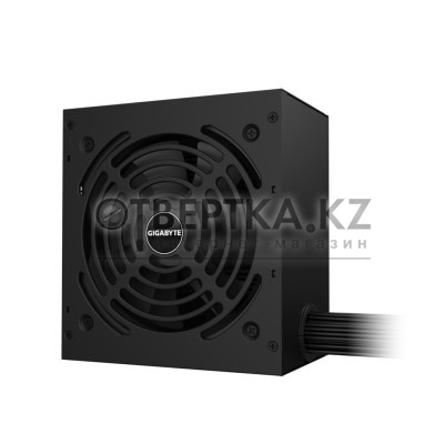 Блок питания Gigabyte GP-P650G