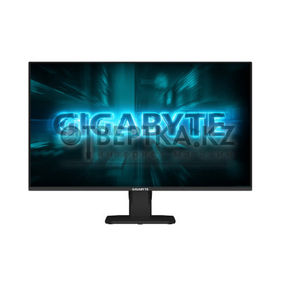 Монитор 24.5" Gigabyte GS25F2A EK