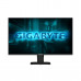 Монитор 24.5" Gigabyte GS25F2A EK